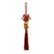 2023 New Year Decoration (Rabbit)