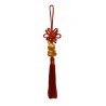 2023 New Year Decoration (Rabbit)
