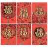 Money Wallets (All Occasions)