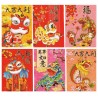 Money Wallets (All Occasions)