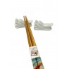 Chopstick Rest