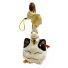 Lucky Cat