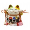 Lucky Cat