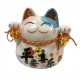 Lucky Cat