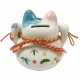 Lucky Cat