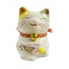 Lucky Cat