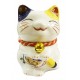 Lucky Cat