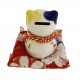 Lucky Cat