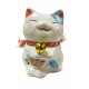 Lucky Cat