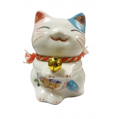 Lucky Cat
