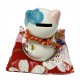 Lucky Cat