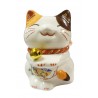 Lucky Cat