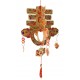 27cm Paper Lantern