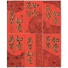 Money Wallets (All Occasions)