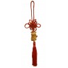 2024 New Year Decoration (Dragon)