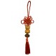 2024 New Year Decoration (Dragon)
