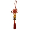 2024 New Year Decoration (Dragon)