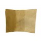 Joss Paper