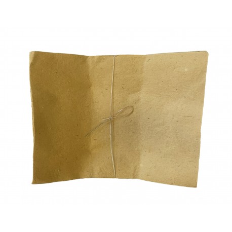 Joss Paper Money