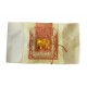 Joss Paper Money