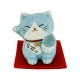 Lucky Cat