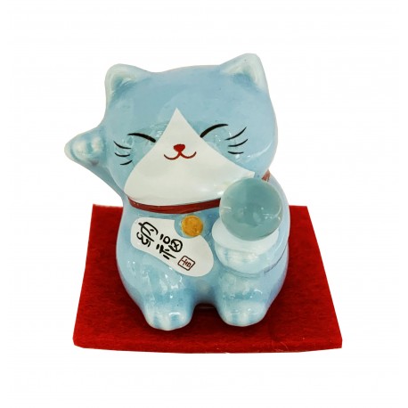 Lucky Cat