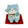 Lucky Cat