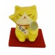 Lucky Cat