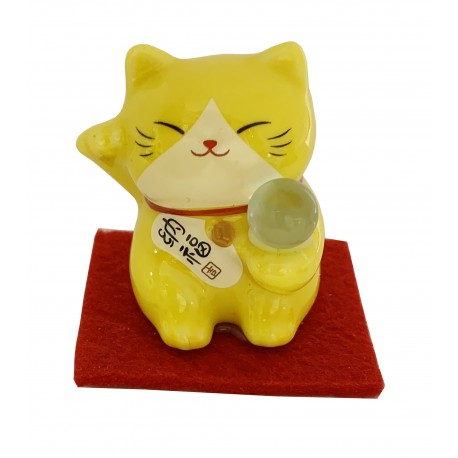 Lucky Cat