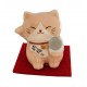 Lucky Cat