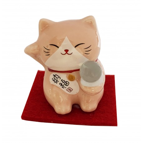 Lucky Cat