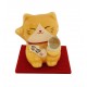 Lucky Cat