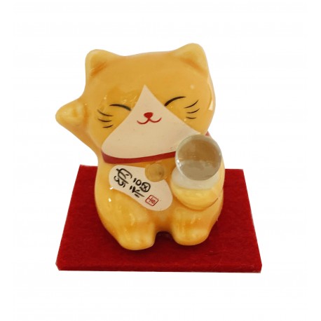 Lucky Cat