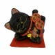 Lucky Cat