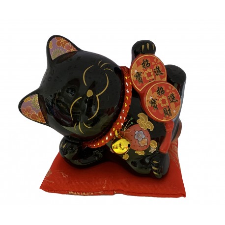 Lucky Cat