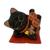Lucky Cat