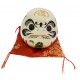 Lucky Cat