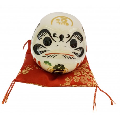 Lucky Cat