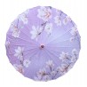 Fabric Parasol