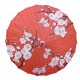 Fabric Parasol