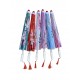 Fabric Parasol