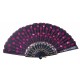 Fabric Fan