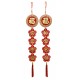 New Year Door Banners/Couplets