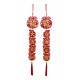 New Year Door Banners/Couplets