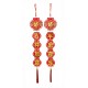 New Year Door Banners/Couplets