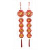 New Year Door Banners/Couplets