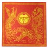 Paper Napkins