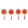 Chinese New Year Banner