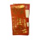 Joss Paper Pack