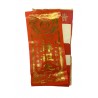 Joss Paper Pack